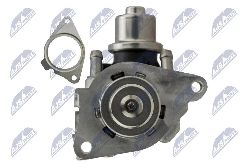 NTY EGR-BM-014 EGR Valve