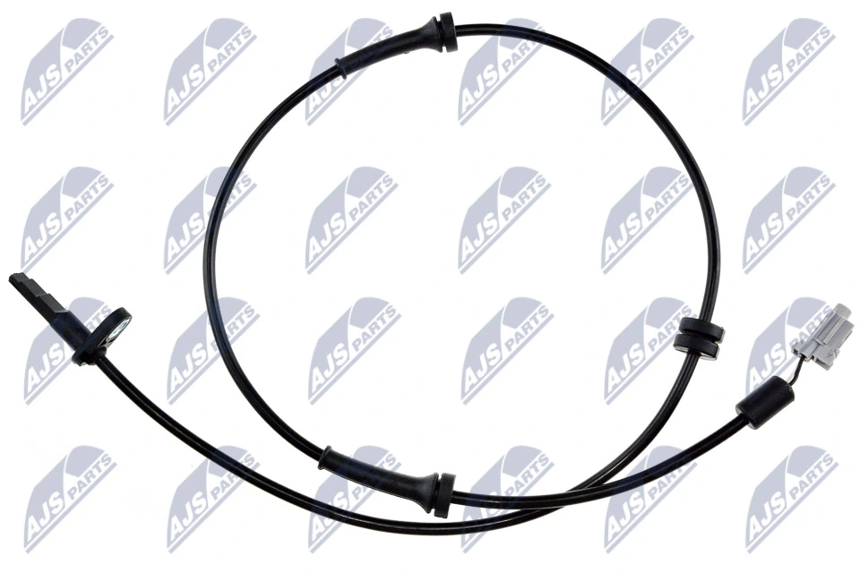 Sensor, wheel speed HCA-NS-031