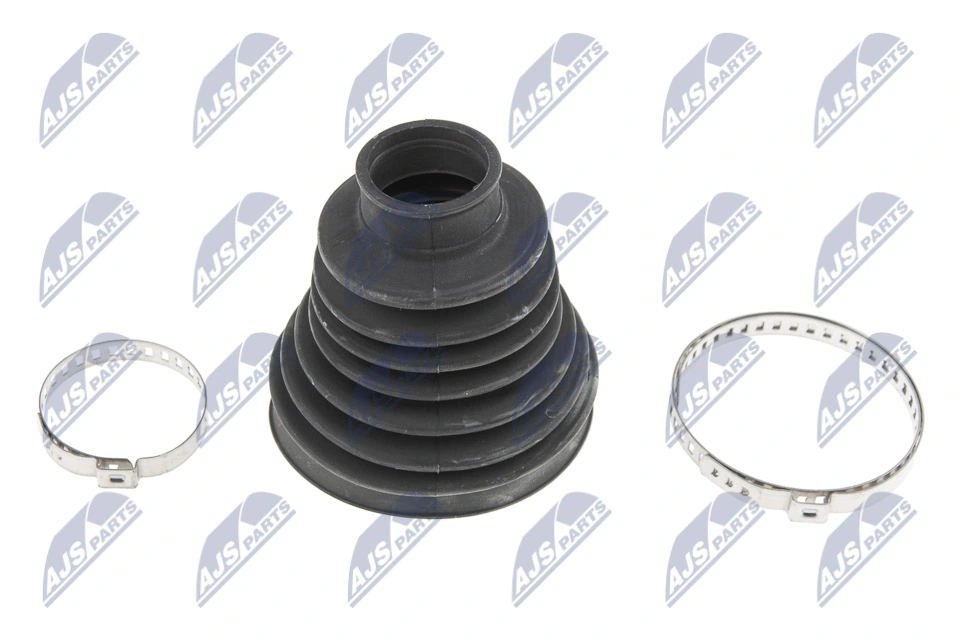 Bellow Kit, drive shaft NOP-075