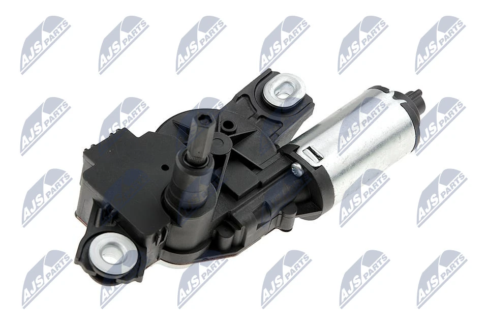 Wiper Motor ESW-VW-014