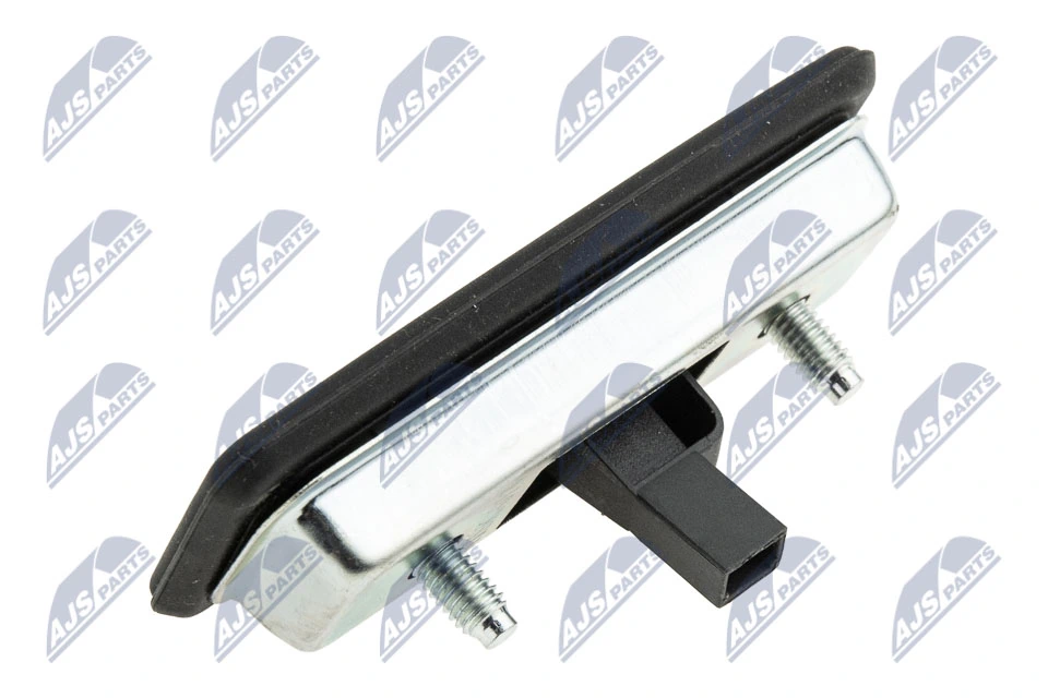 Exterior Door Handle EZC-SK-013