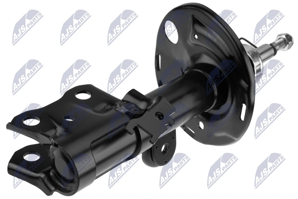 Shock Absorber A-TY-047