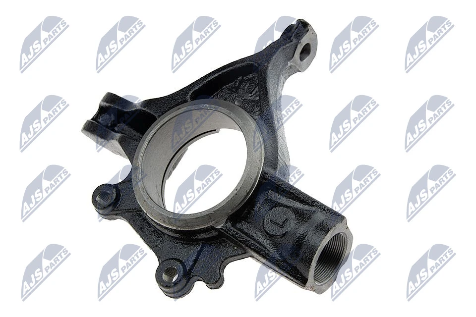NTY ZZP-PE-000 Steering Knuckle, wheel suspension