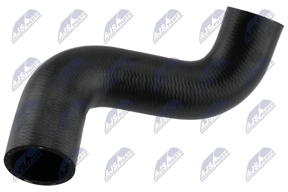 Charge Air Hose GPP-RE-100