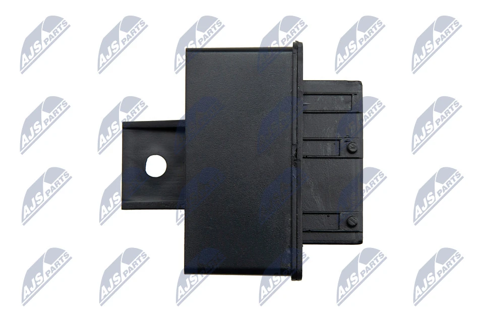 Relay, fuel pump BPP-CT-001