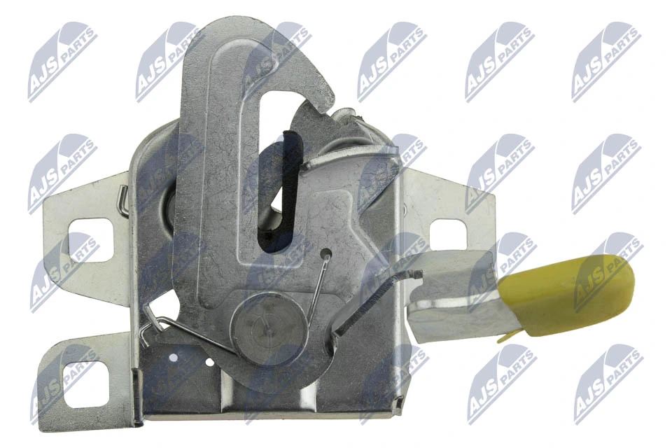 NTY EZC-FT-181 Bonnet Lock