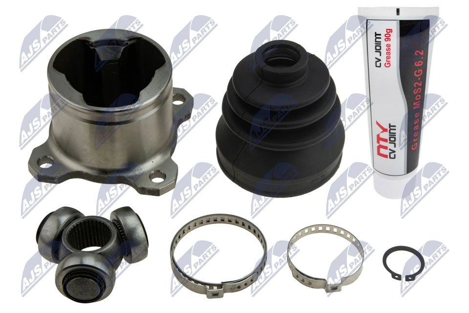 Joint Kit, drive shaft NPW-MS-033