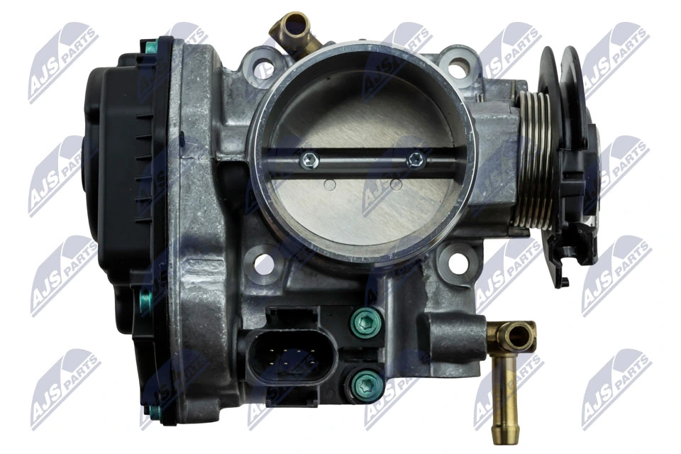Throttle Body ETB-VW-012