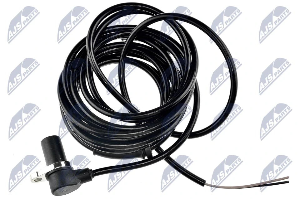 Sensor, wheel speed HCA-ME-022