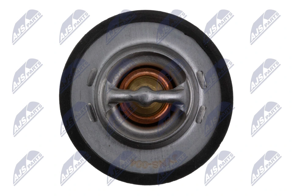 NTY CTM-NS-004 Thermostat, coolant