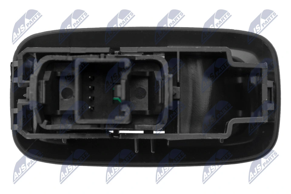 NTY EWS-FR-037 Switch, window regulator