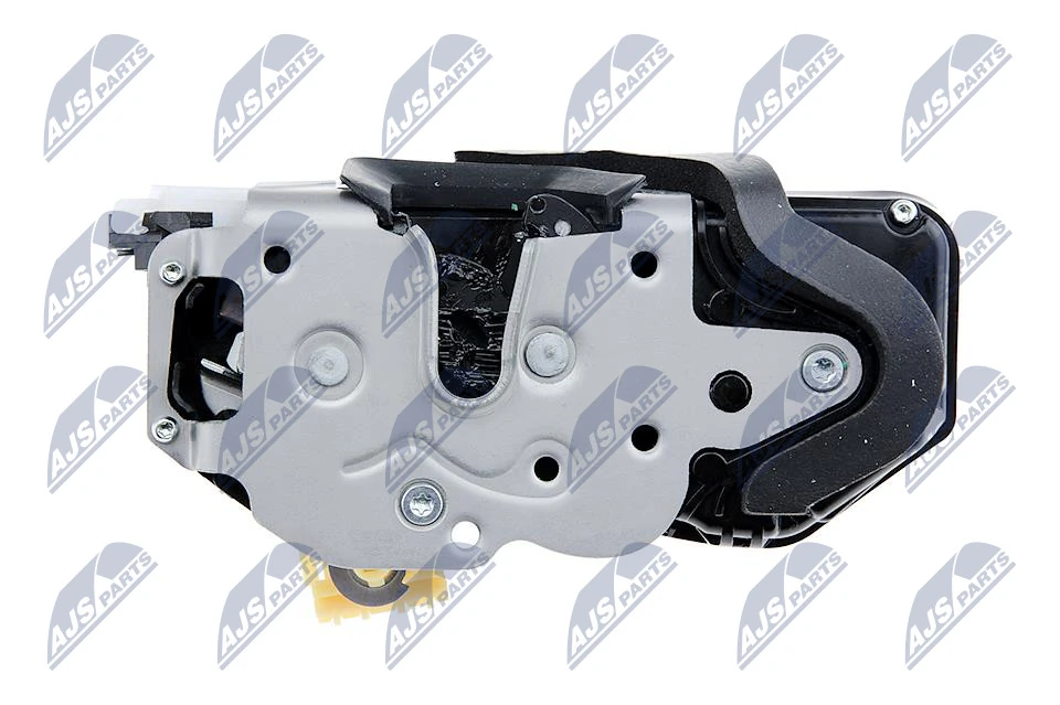 Door Lock EZC-PL-009