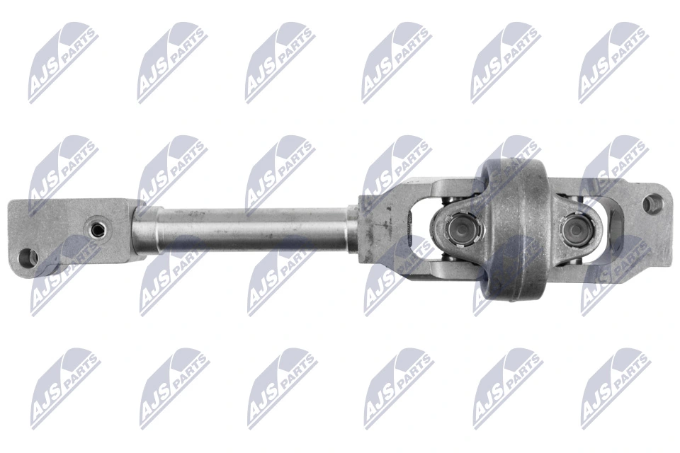 NTY SKK-BM-018 Steering Shaft