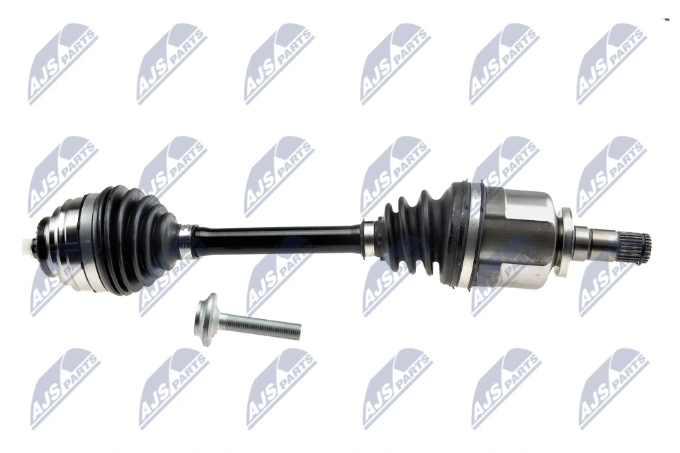 Drive Shaft NPW-BM-139
