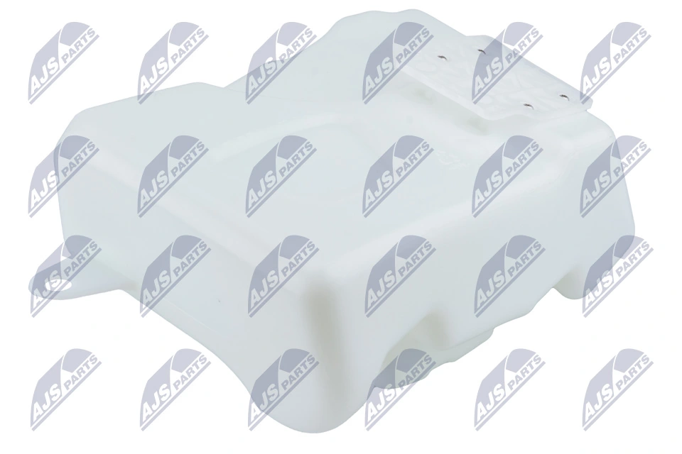 NTY KZS-LR-004 Washer Fluid Reservoir, window cleaning