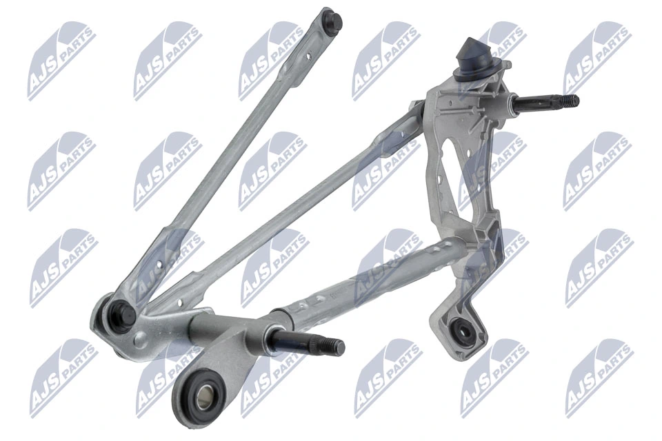 Wiper Linkage EMW-CH-003