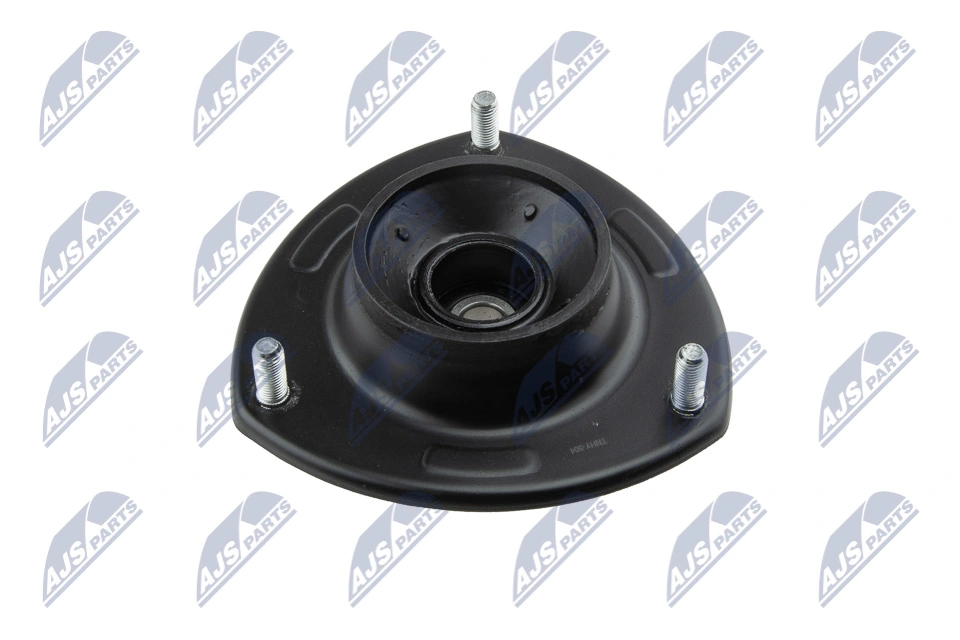 Mounting, shock absorber AD-HY-504