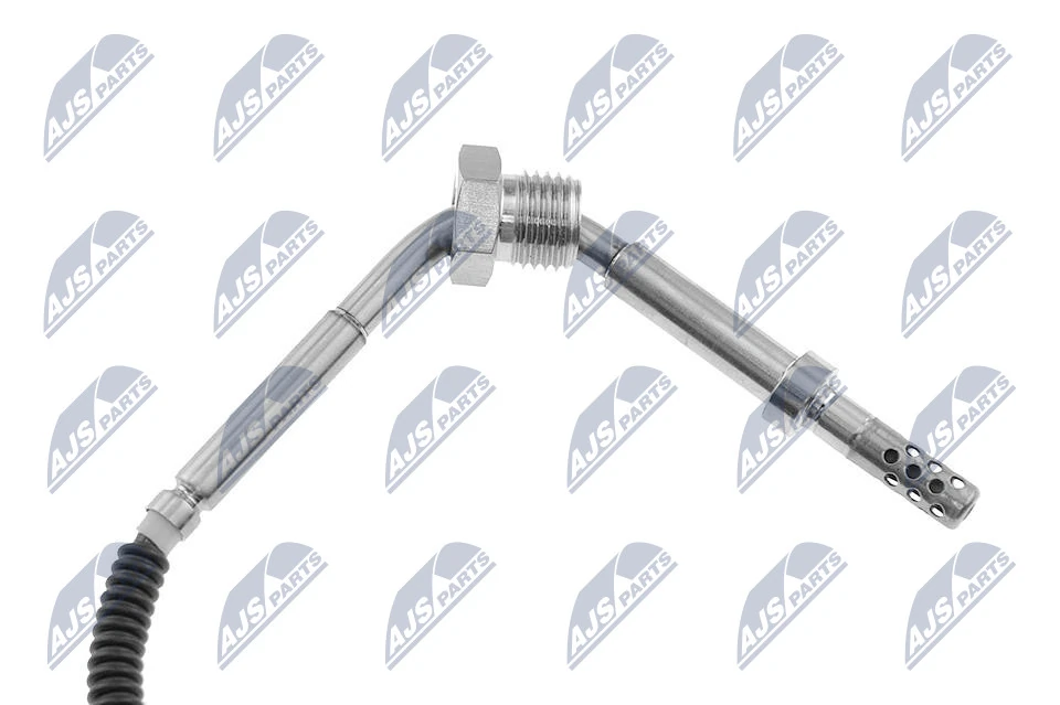 Sensor, exhaust gas temperature EGT-ME-004