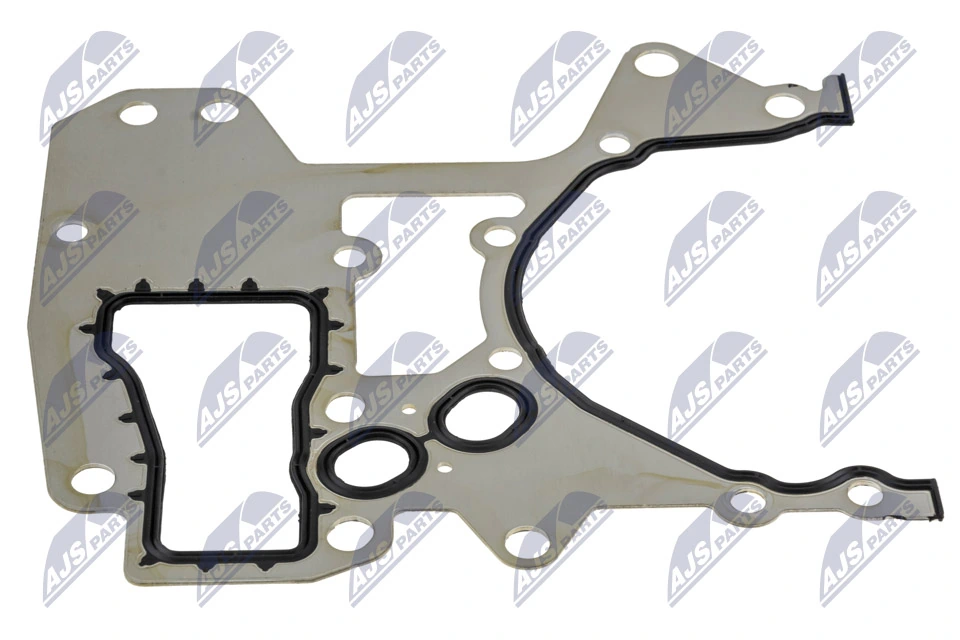Gasket, oil pump NUP-PL-011