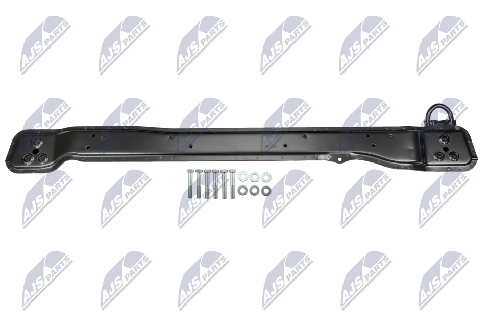 NTY ZRZ-FT-008 Radiator Support