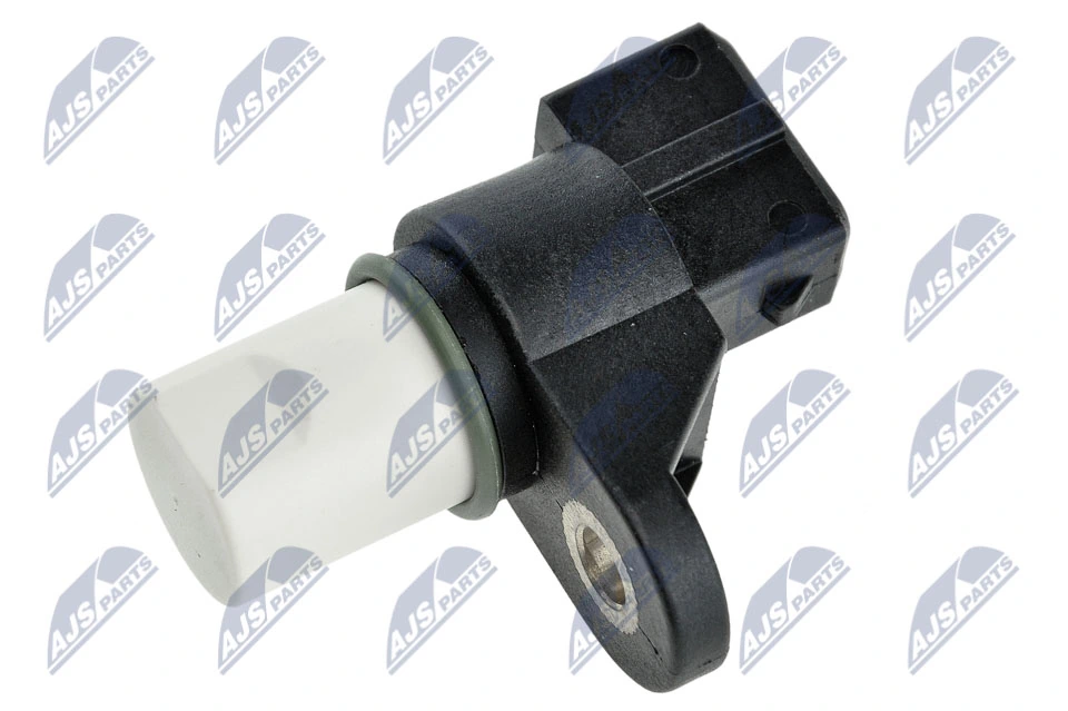Sensor, crankshaft pulse ECP-KA-003