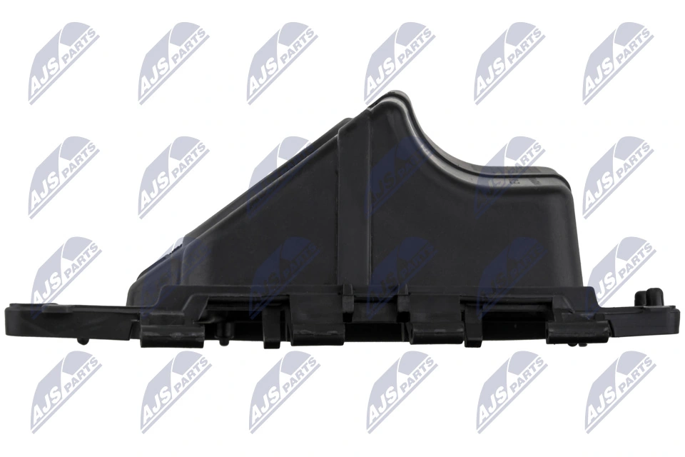 NTY EZC-FT-206 Hinge, fuel filler flap