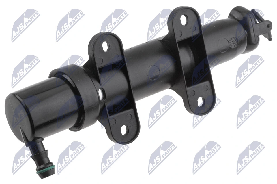 Washer Fluid Jet, headlight cleaning EDS-SK-016