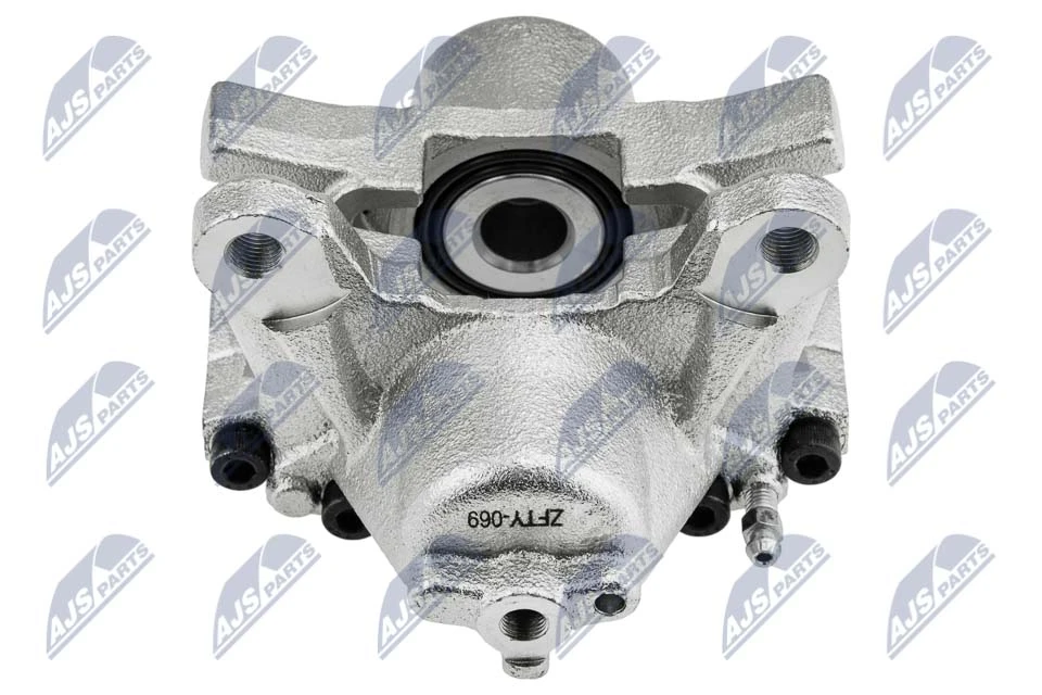 Brake Caliper HZT-TY-069