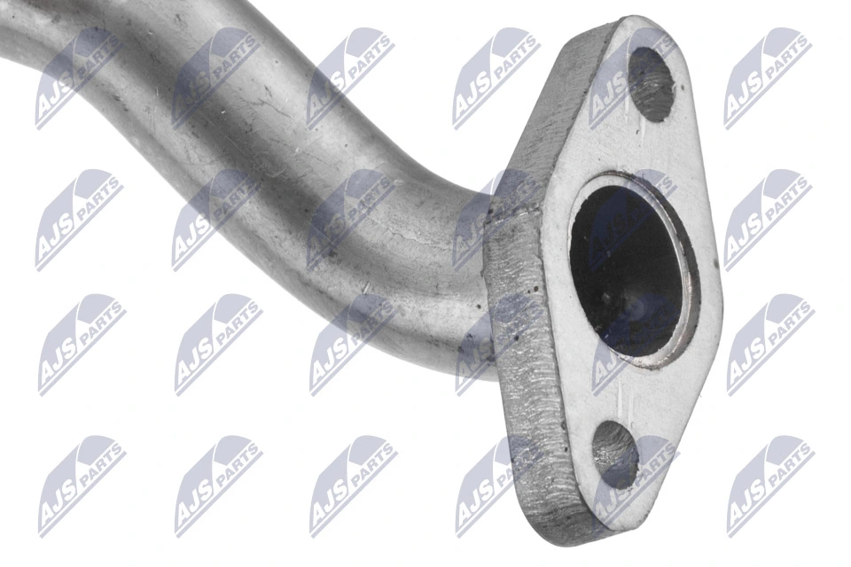 NTY ECD-AU-014 Oil Line, charger