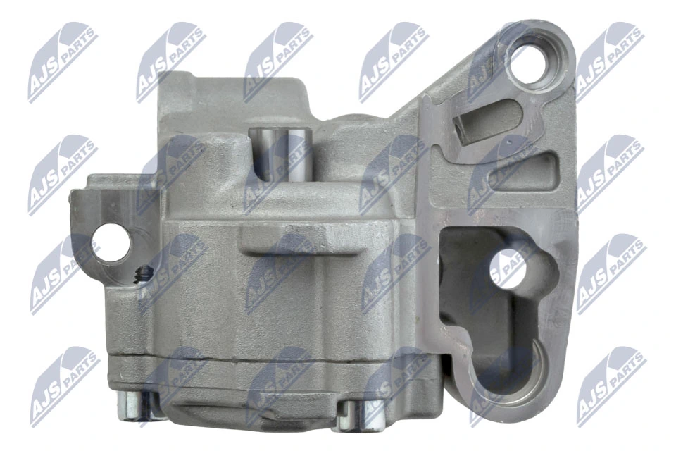 Oil Pump BPO-VW-031