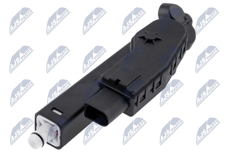 NTY EDS-VW-079 Washer Fluid Jet, headlight cleaning