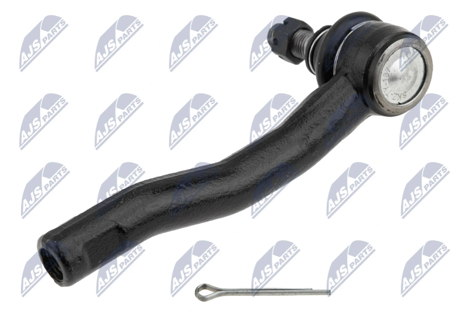 Tie Rod End SKZ-TY-137