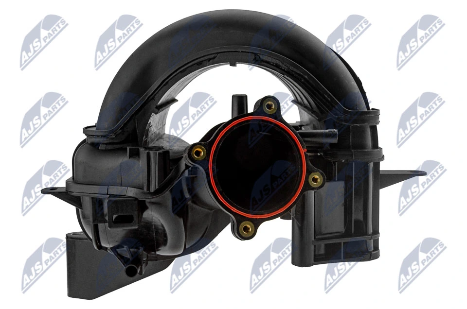 NTY BKS-MZ-004 Intake Manifold Module