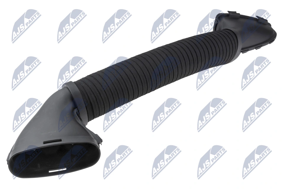 Intake Hose, air filter GPP-ME-038