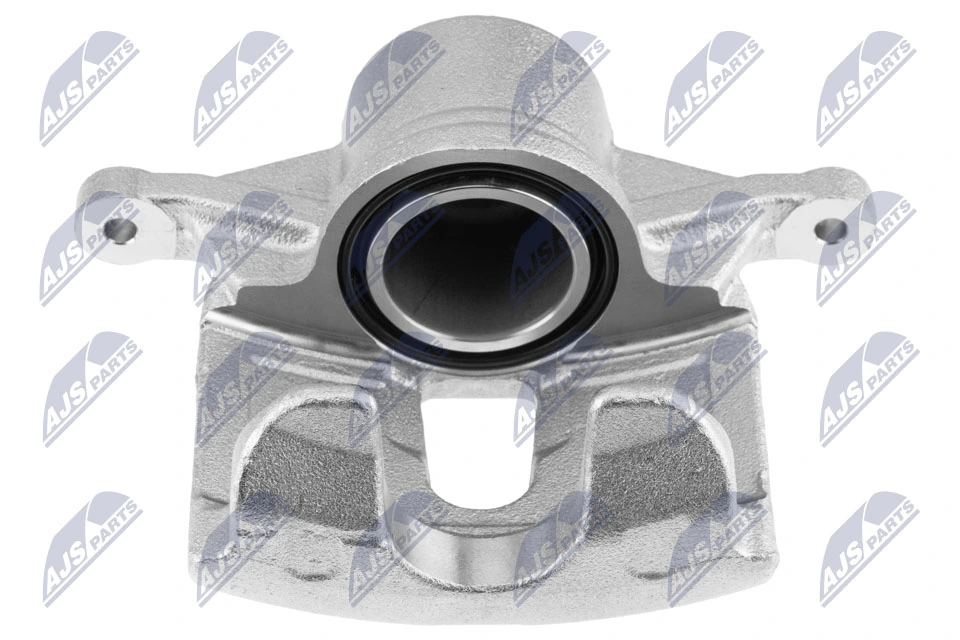 Brake Caliper HZP-KA-028