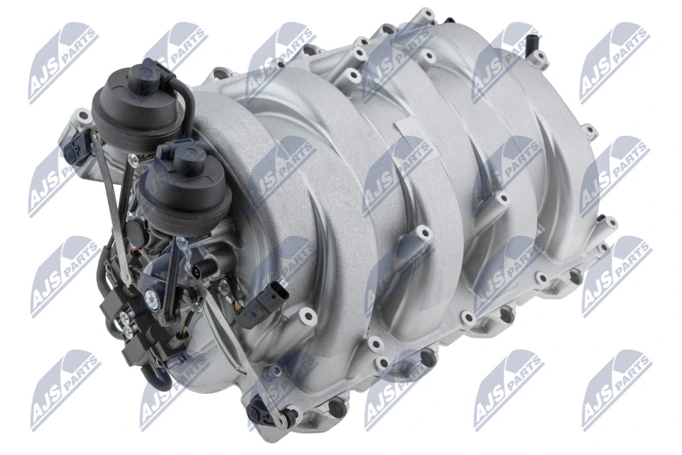 Intake Manifold Module BKS-ME-025