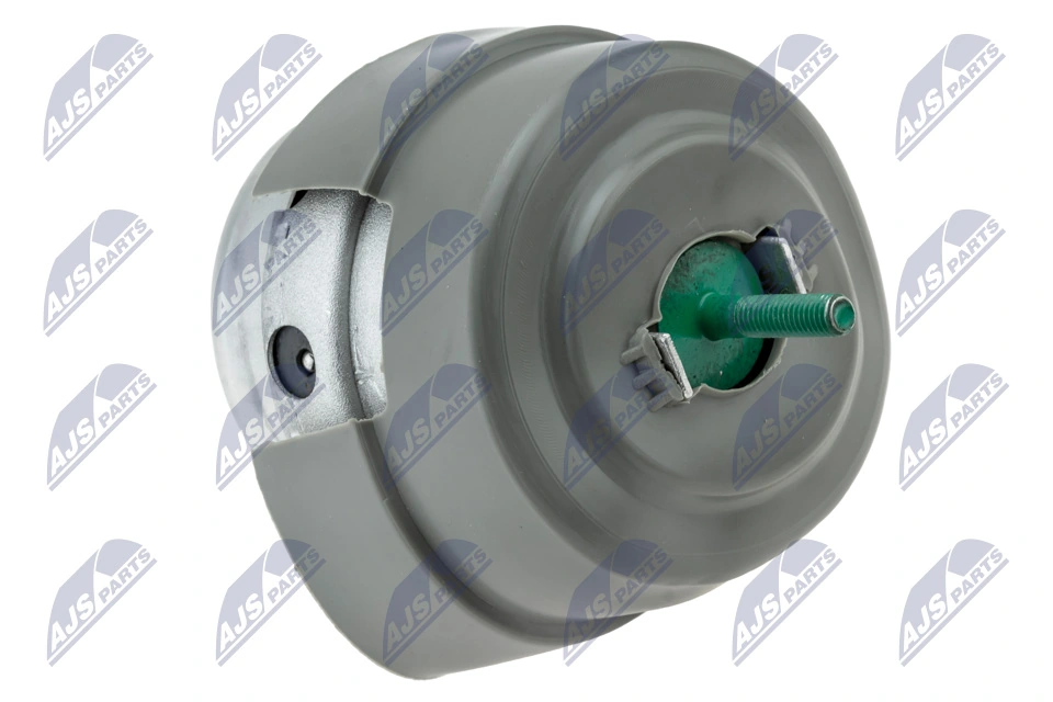 Mounting, engine ZPS-AU-054