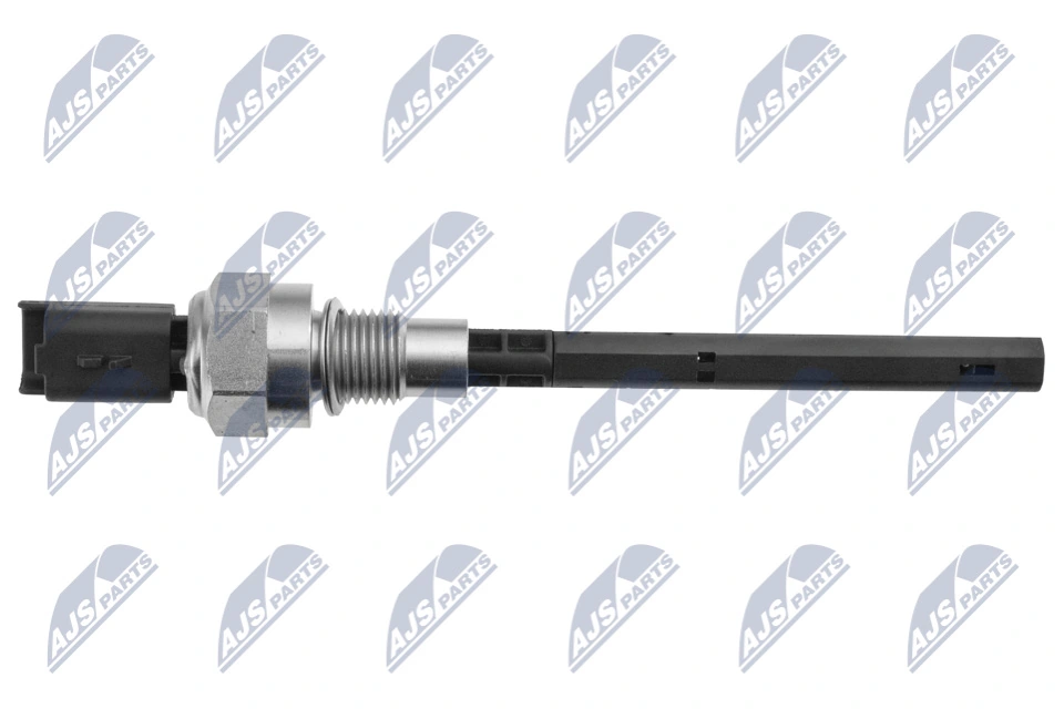 NTY EPO-CT-010 Sensor, engine oil level