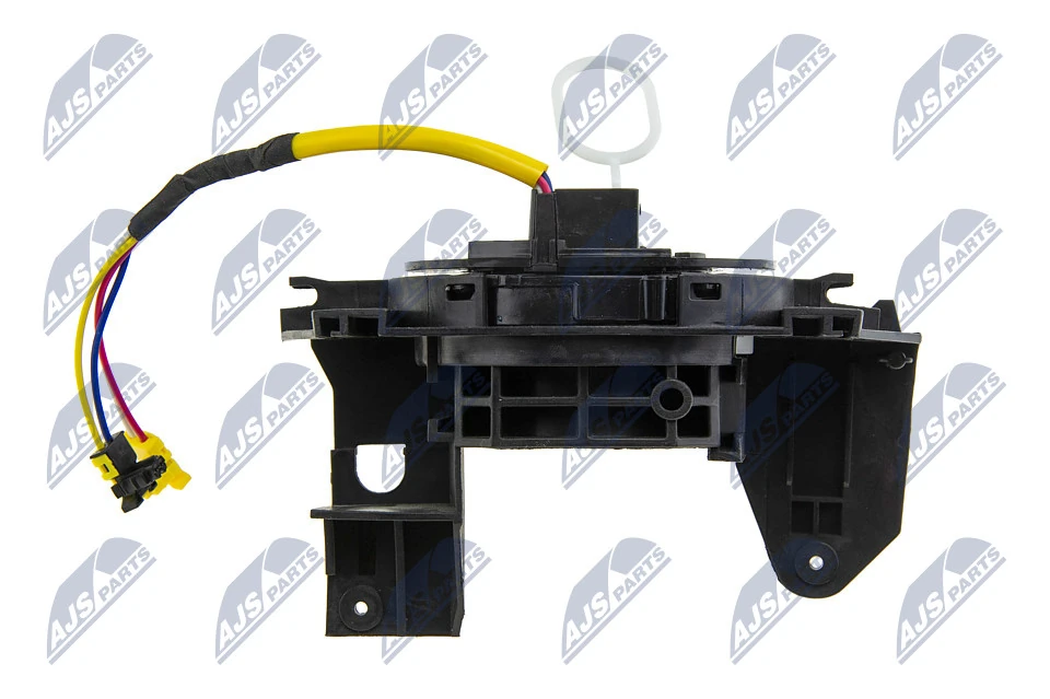 NTY EAS-CH-003 Clock Spring, airbag