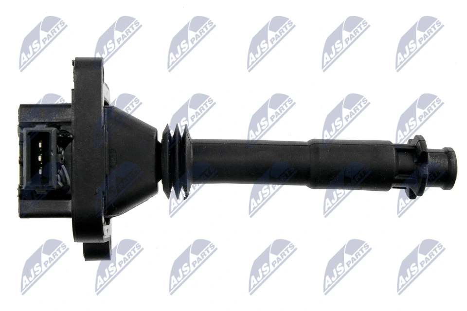 NTY ECZ-FT-003 Ignition Coil