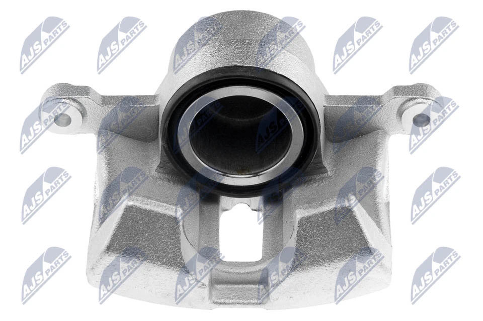 Brake Caliper HZP-FR-010