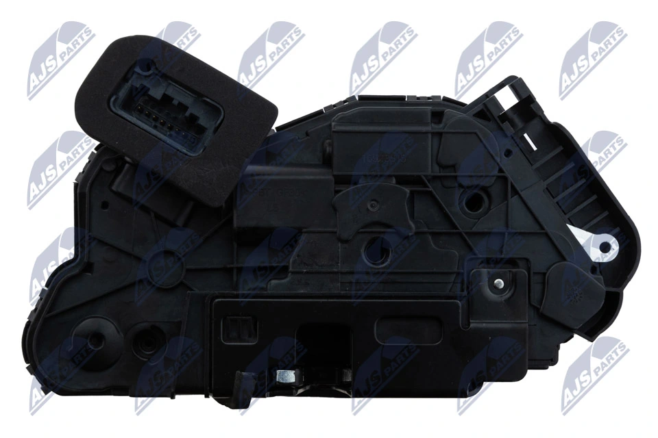 Actuator, central locking system EZC-SE-025