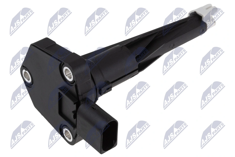NTY EPO-BM-013 Sensor, engine oil level