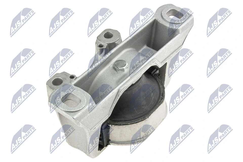 Mounting, engine ZPS-FR-021