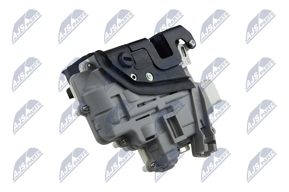 Door Lock EZC-VW-022