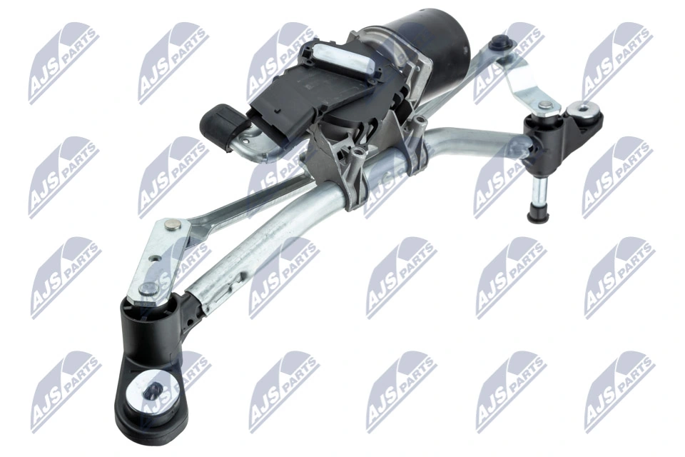 Window Cleaning System ESW-RE-028