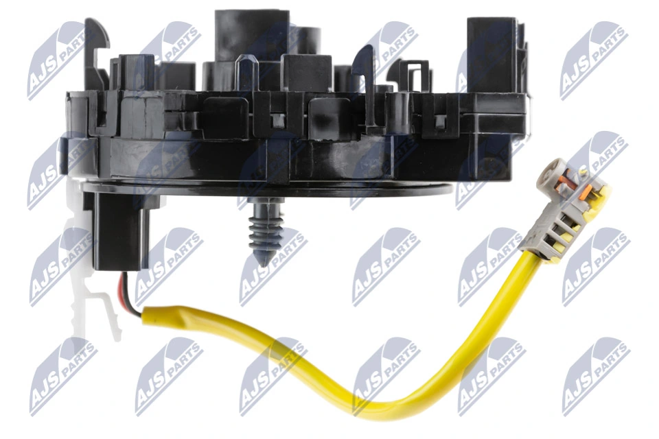 NTY EAS-HY-029 Clock Spring, airbag