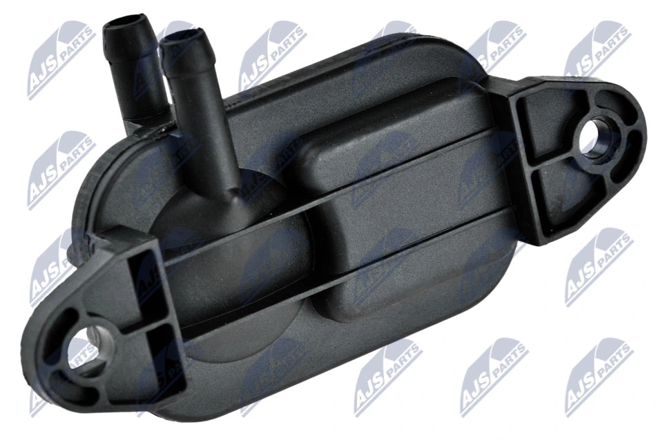 Sensor, exhaust pressure ECS-CT-001