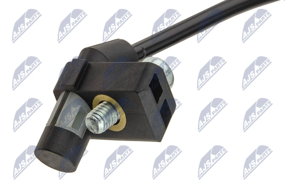 NTY ECP-VW-005 Sensor, crankshaft pulse