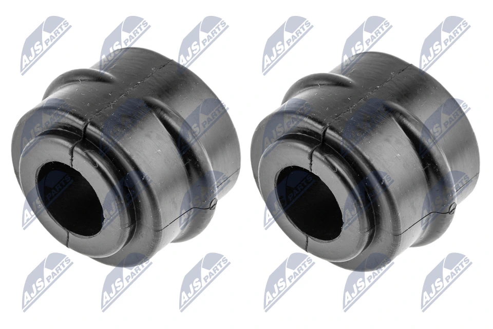Bushing, stabiliser bar ZGS-CH-022
